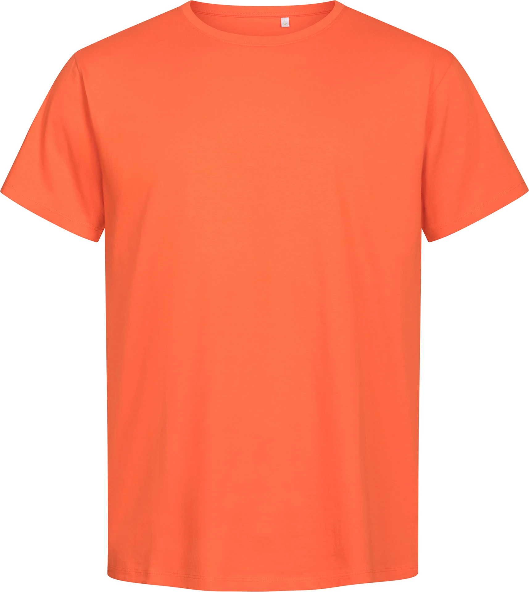 Promodoro Men´s Premium-T Organic