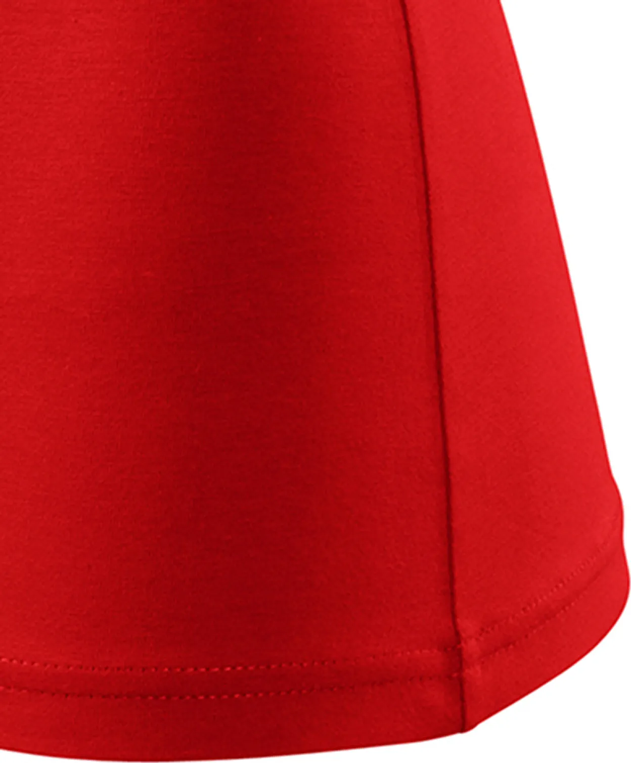 MALFINI T-Shirt Damen Triumph 136