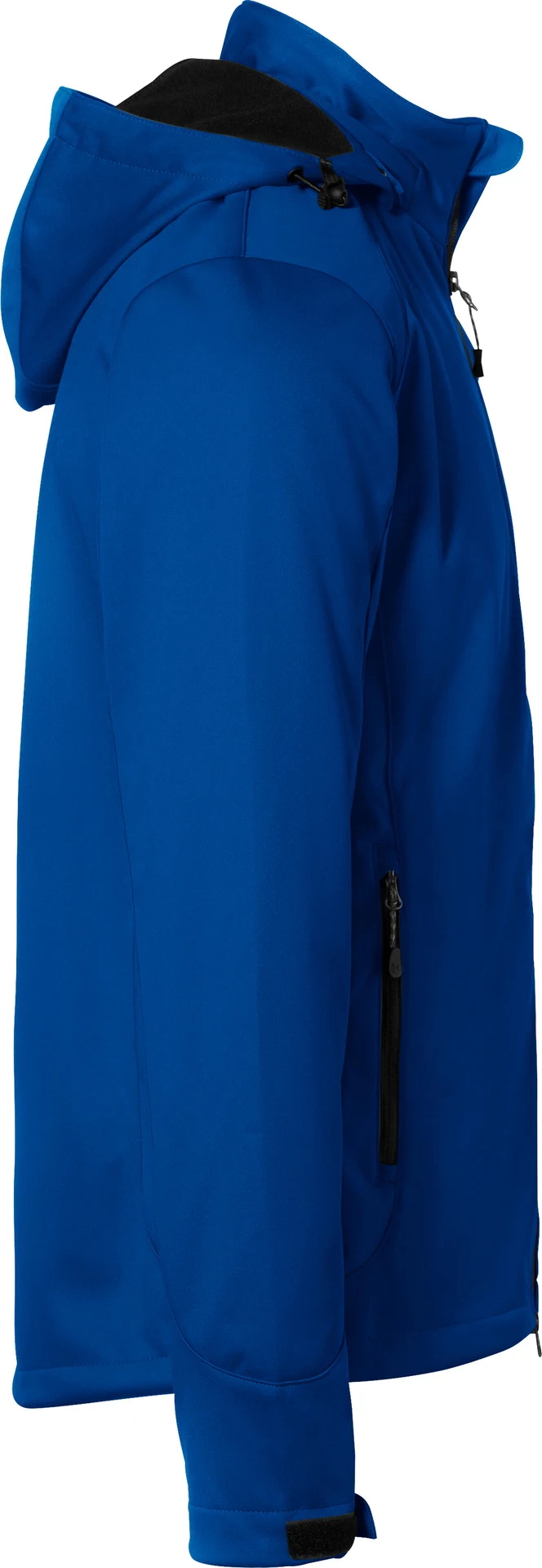 HAKRO Softshell-Jacke 848 Ontario