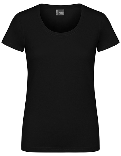 promodoro Womens T-Shirt