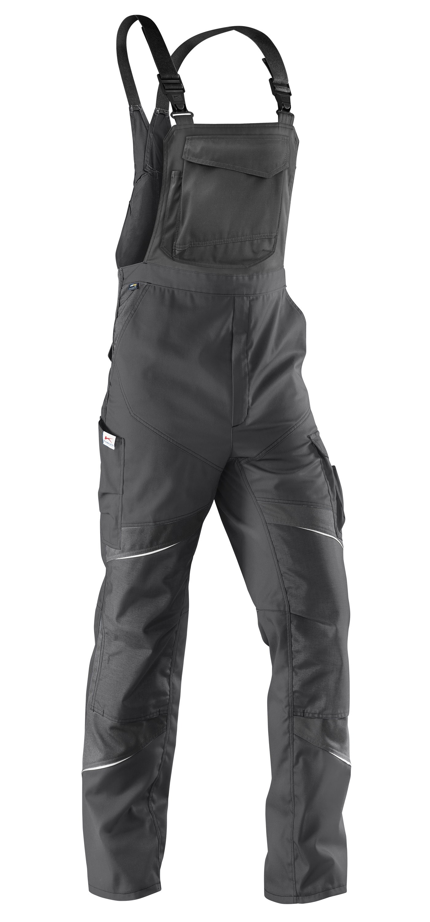 Kübler Latzhose ACTIVIQ Kübler Latzhose ACTIVIQ