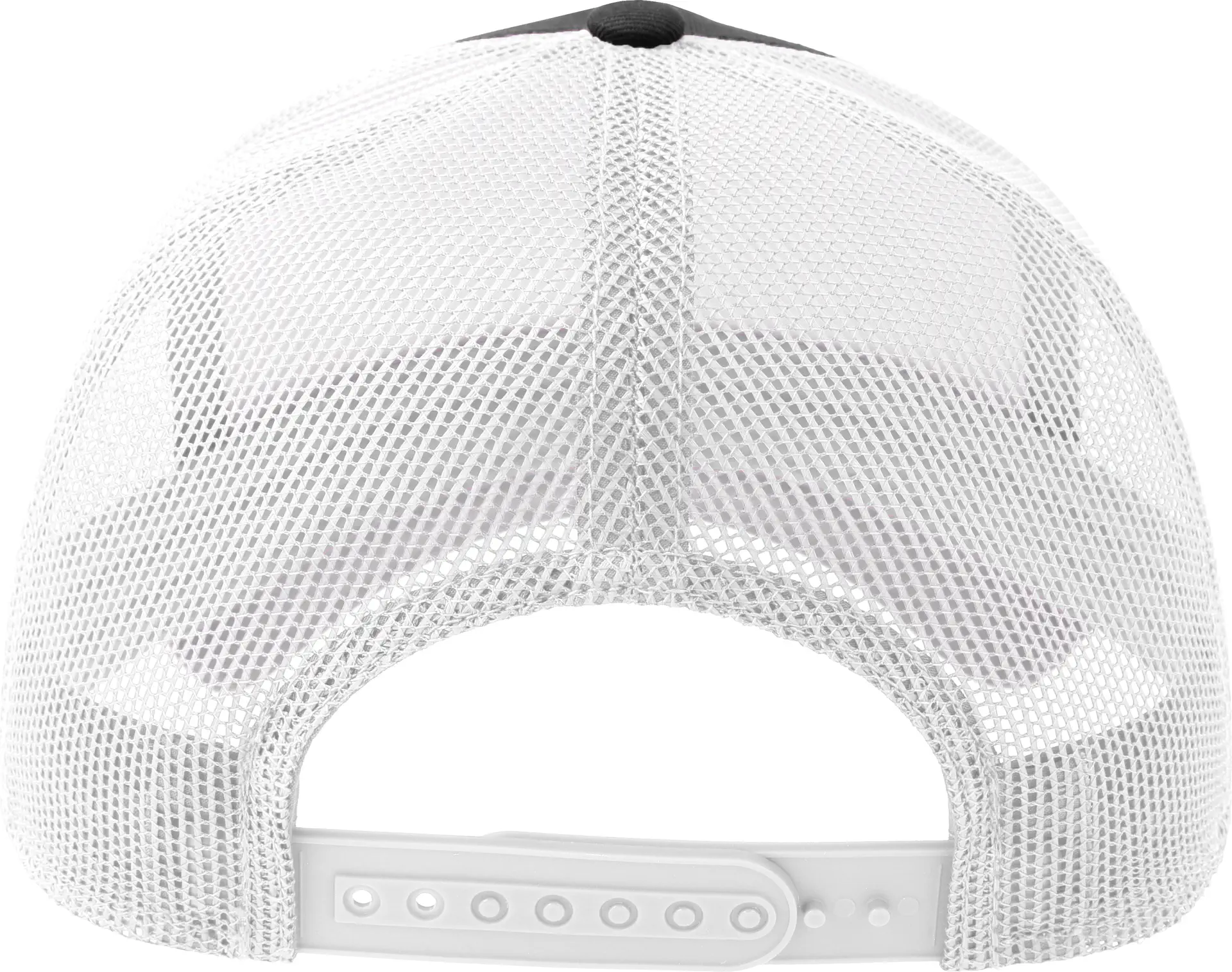 Atlantis Rapper Cotton-S Cap