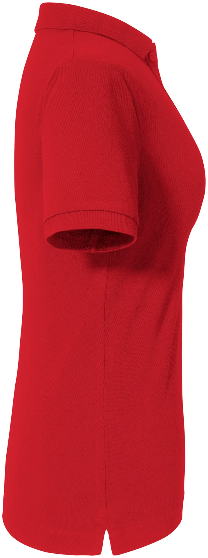 Schöffel PRO 7024 Damen LIEBLINGS Poloshirt WW