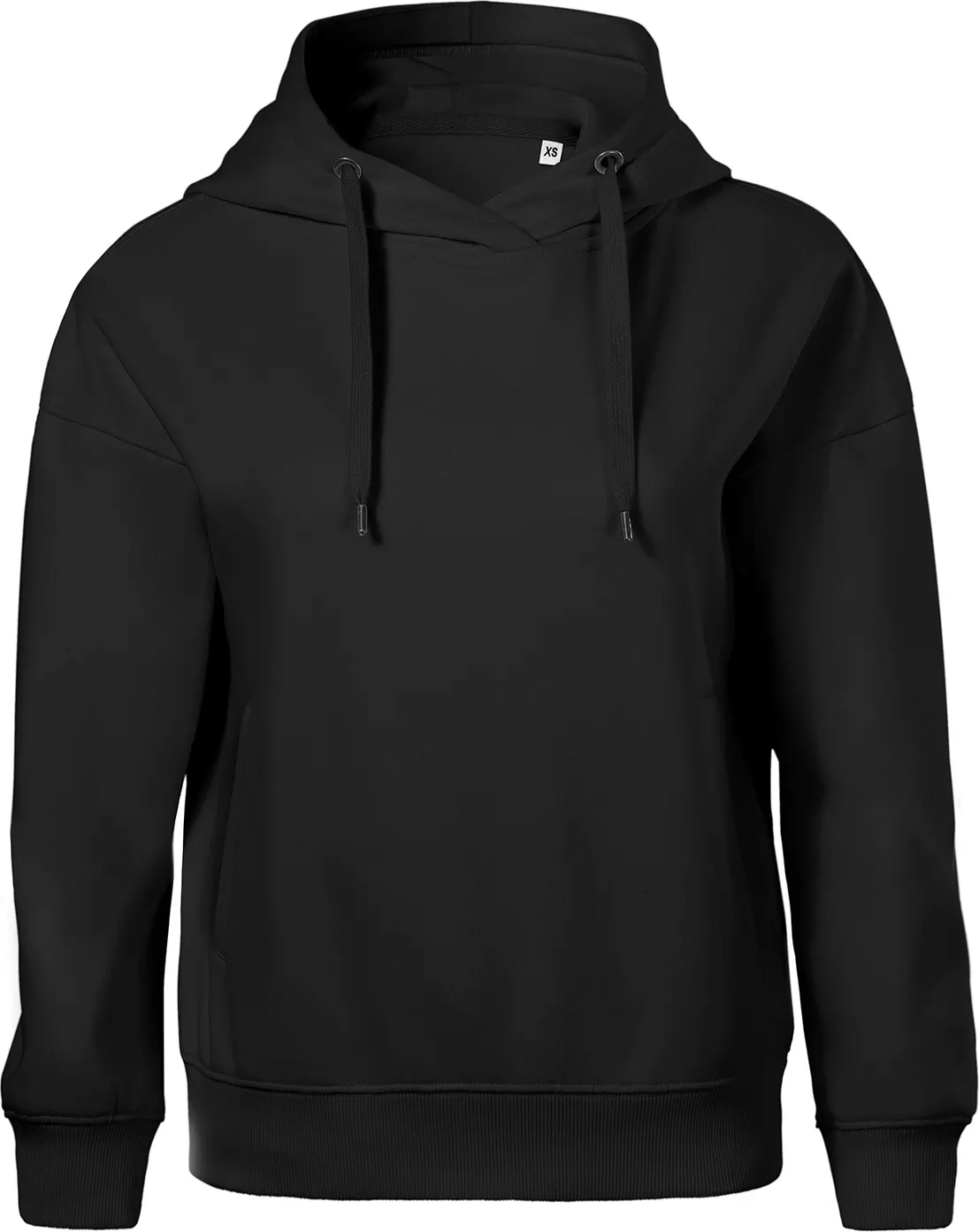 MALFINI Sweatshirt Damen Moon 421