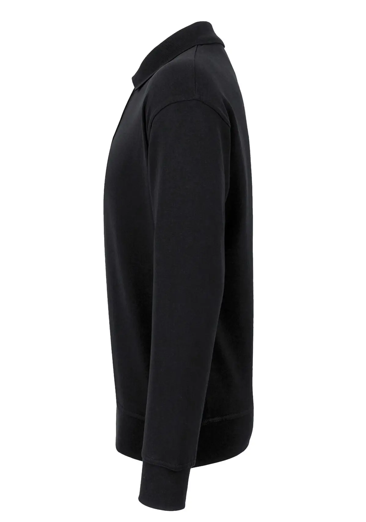 HAKRO Pocket-Sweatshirt 457 Premium