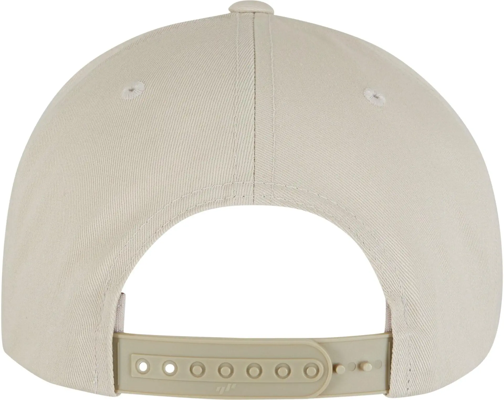 FLEXFIT Classic 5 Panel Snapback