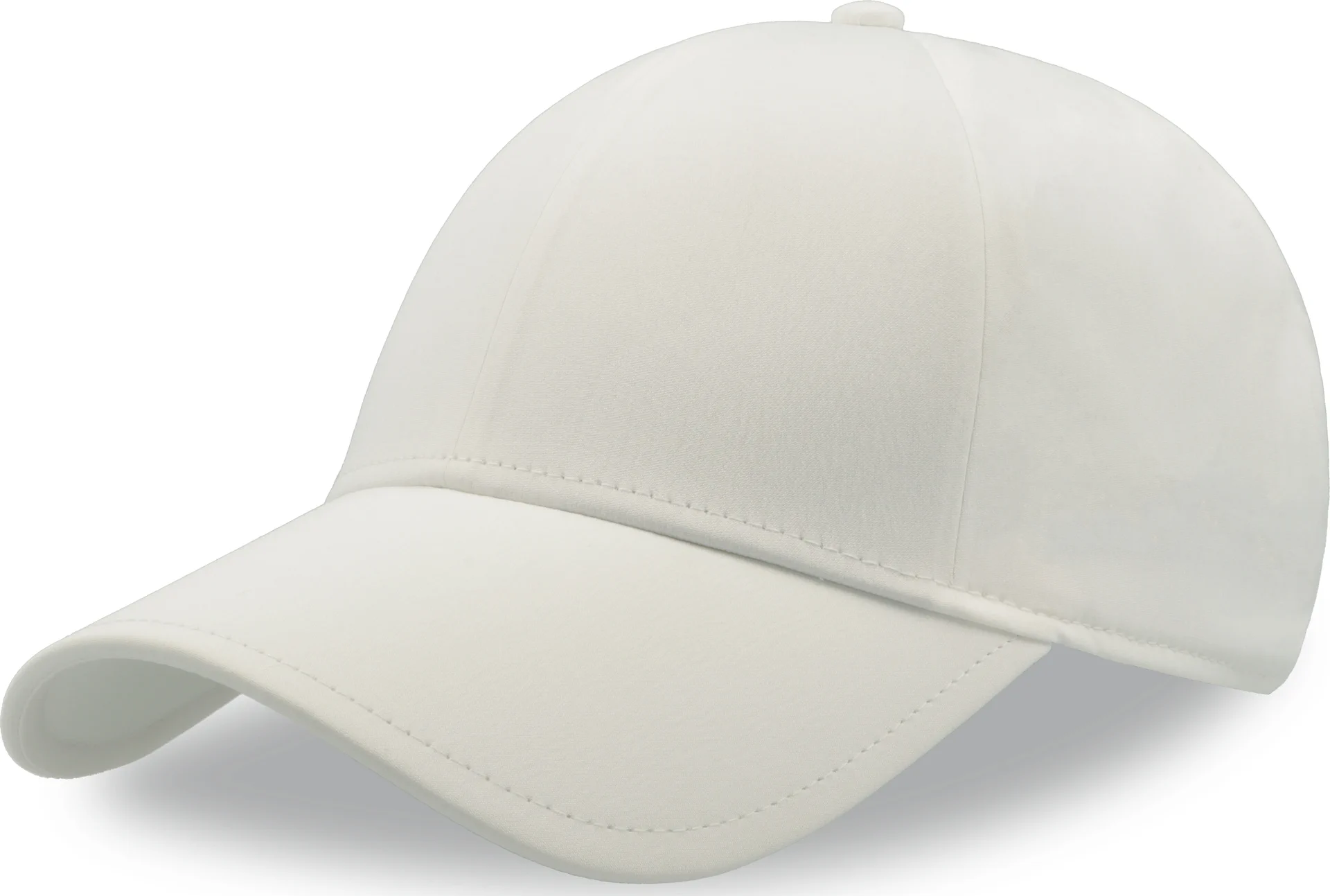 atlantis-BONS-bond-cap-recycled-white-front-2 Atlantis Bond-S Cap