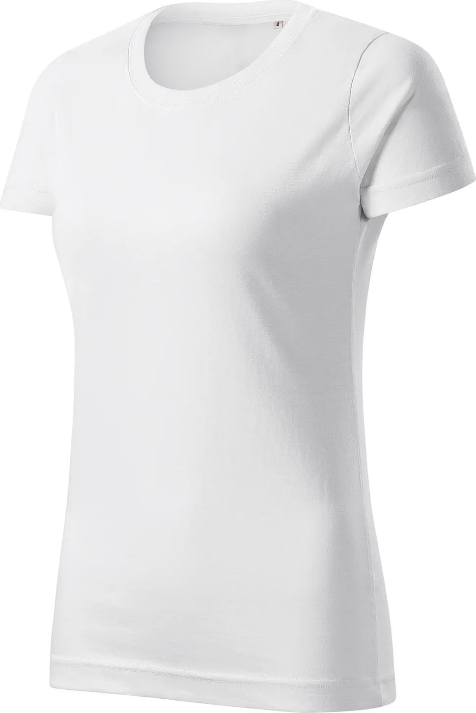 MALFINI T-Shirt Damen Basic Free F34