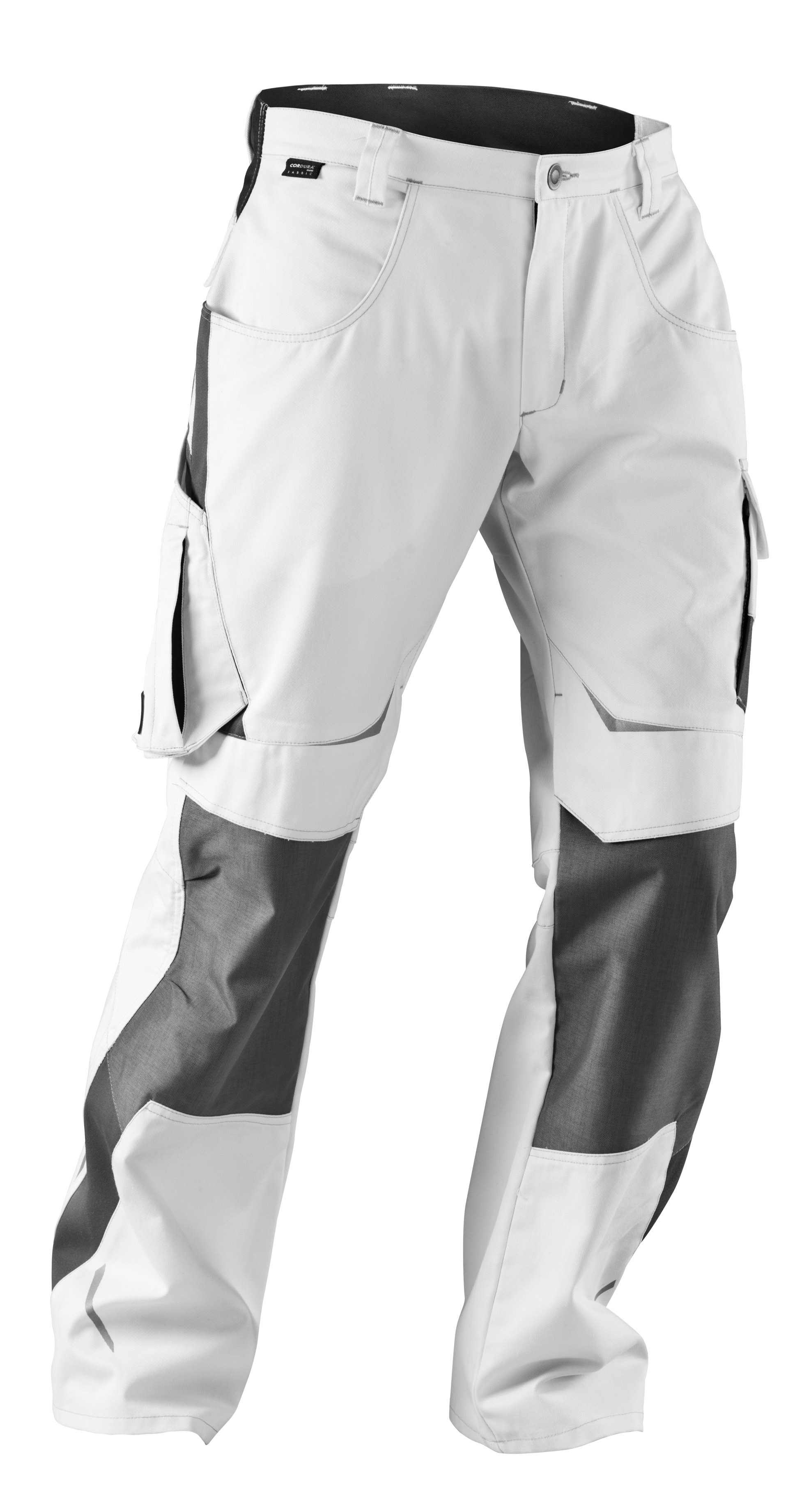 Kübler Damen Bundhose Pulsschlag Kübler Damen Bundhose Pulsschlag
