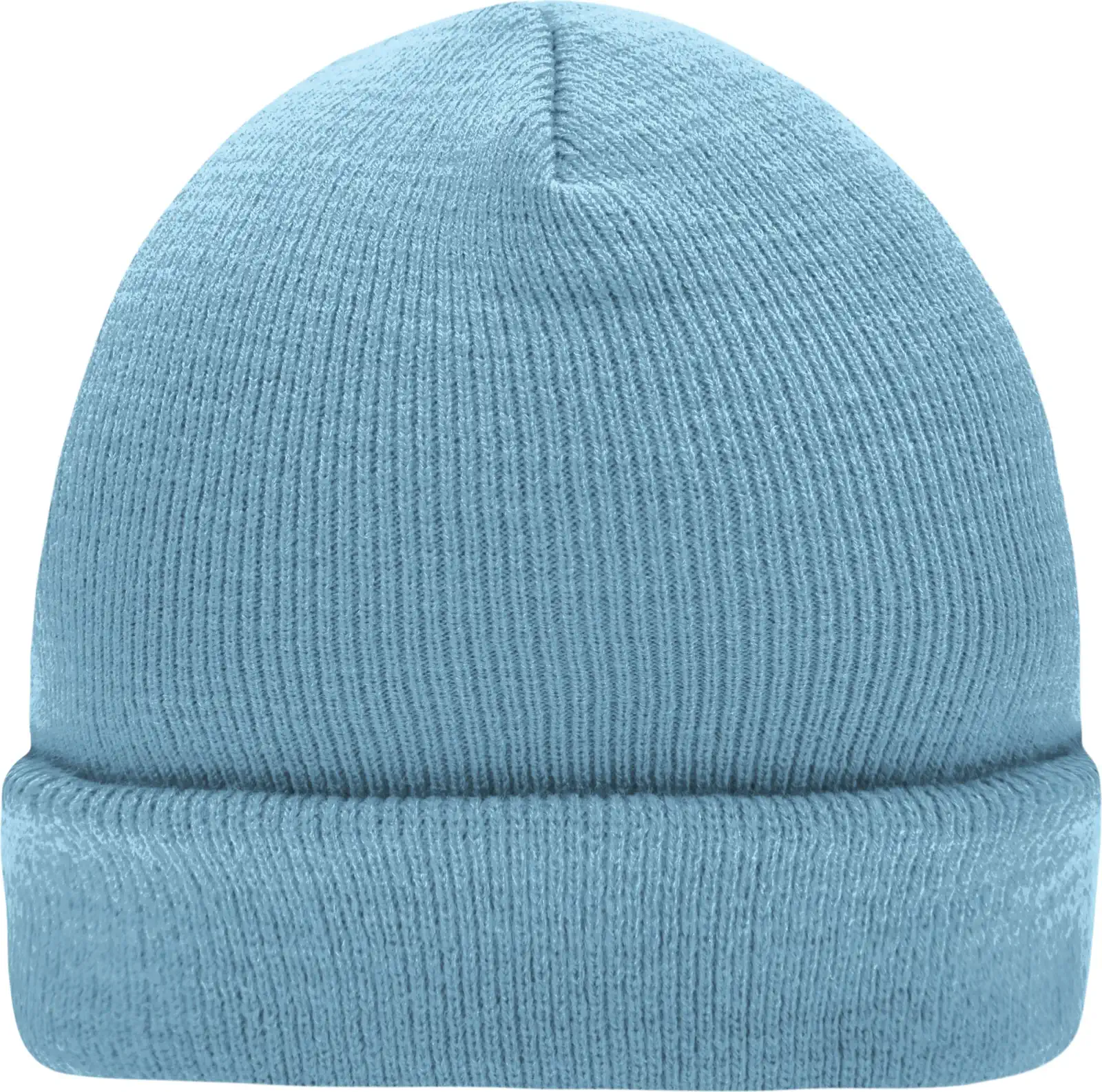 myrtle beach Knitted Cap