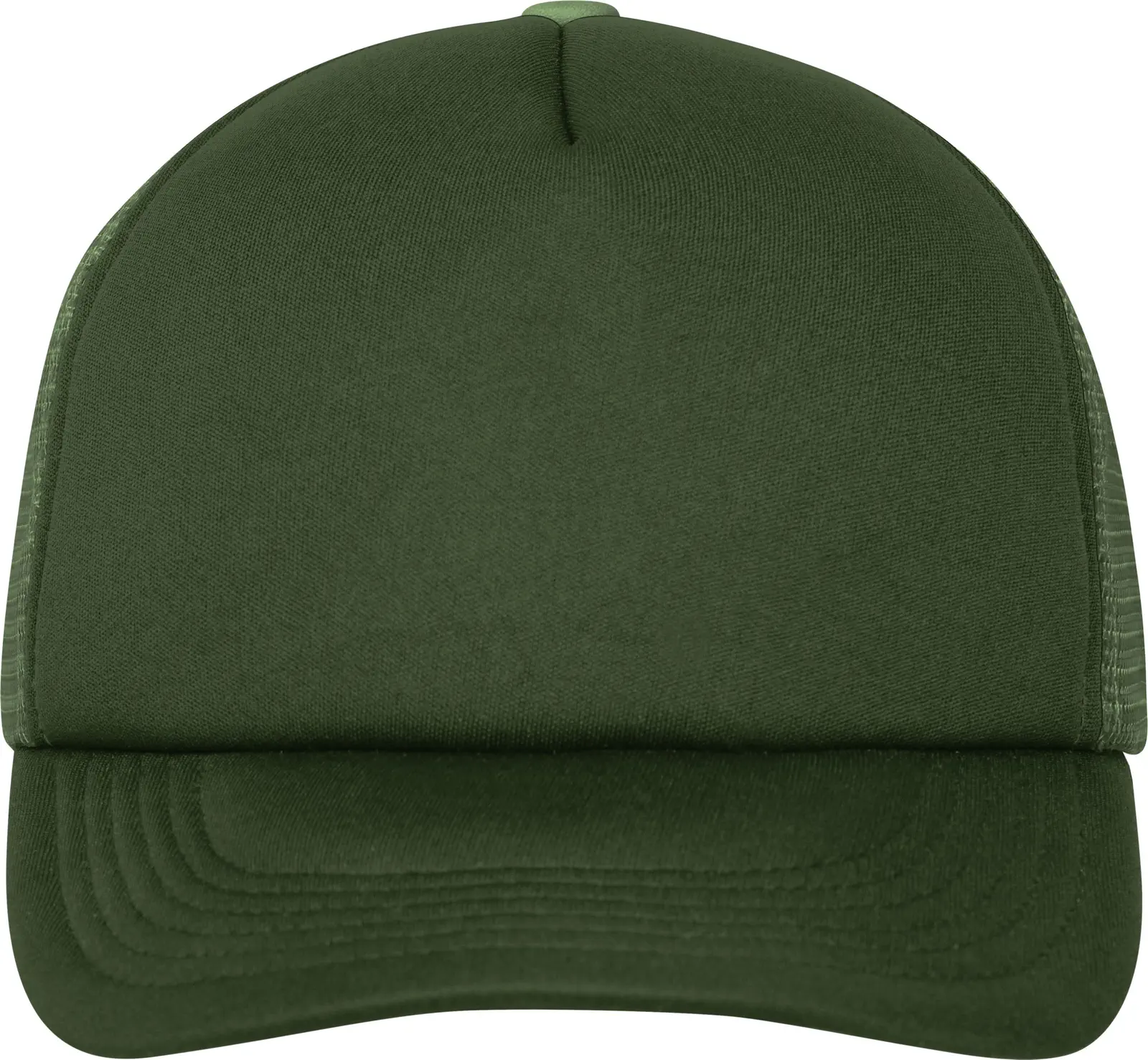 dark olive