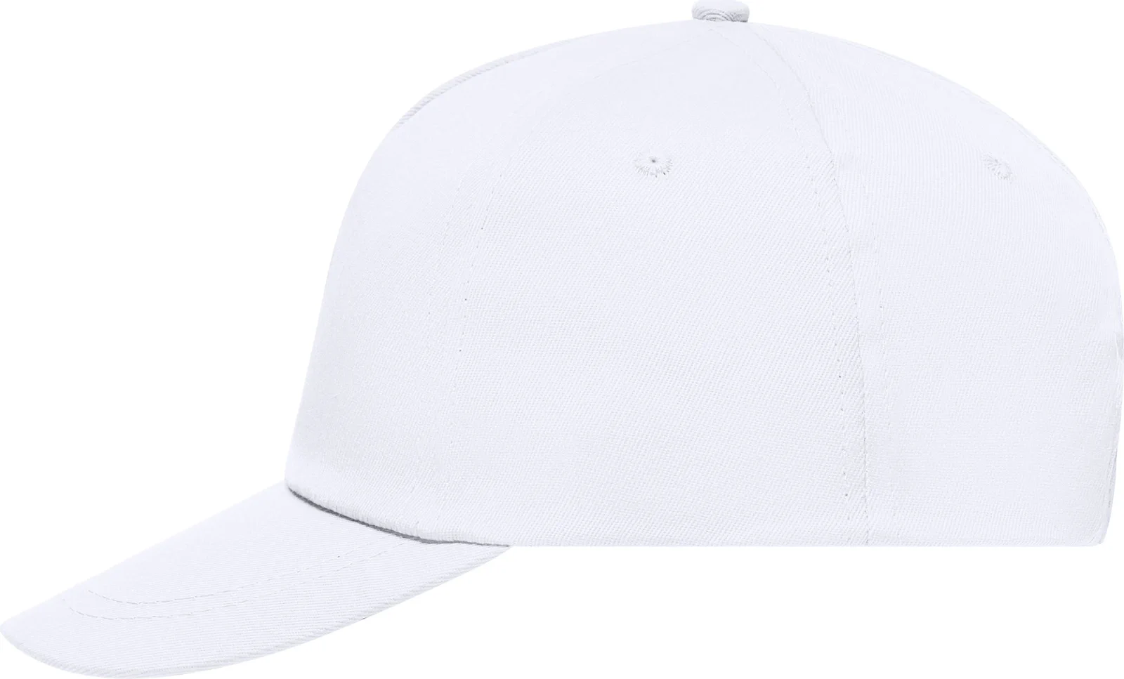 myrtle beach 5 Panel Promo Cap