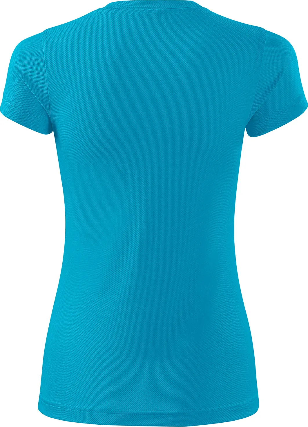 MALFINI T-Shirt Damen Fantasy 140