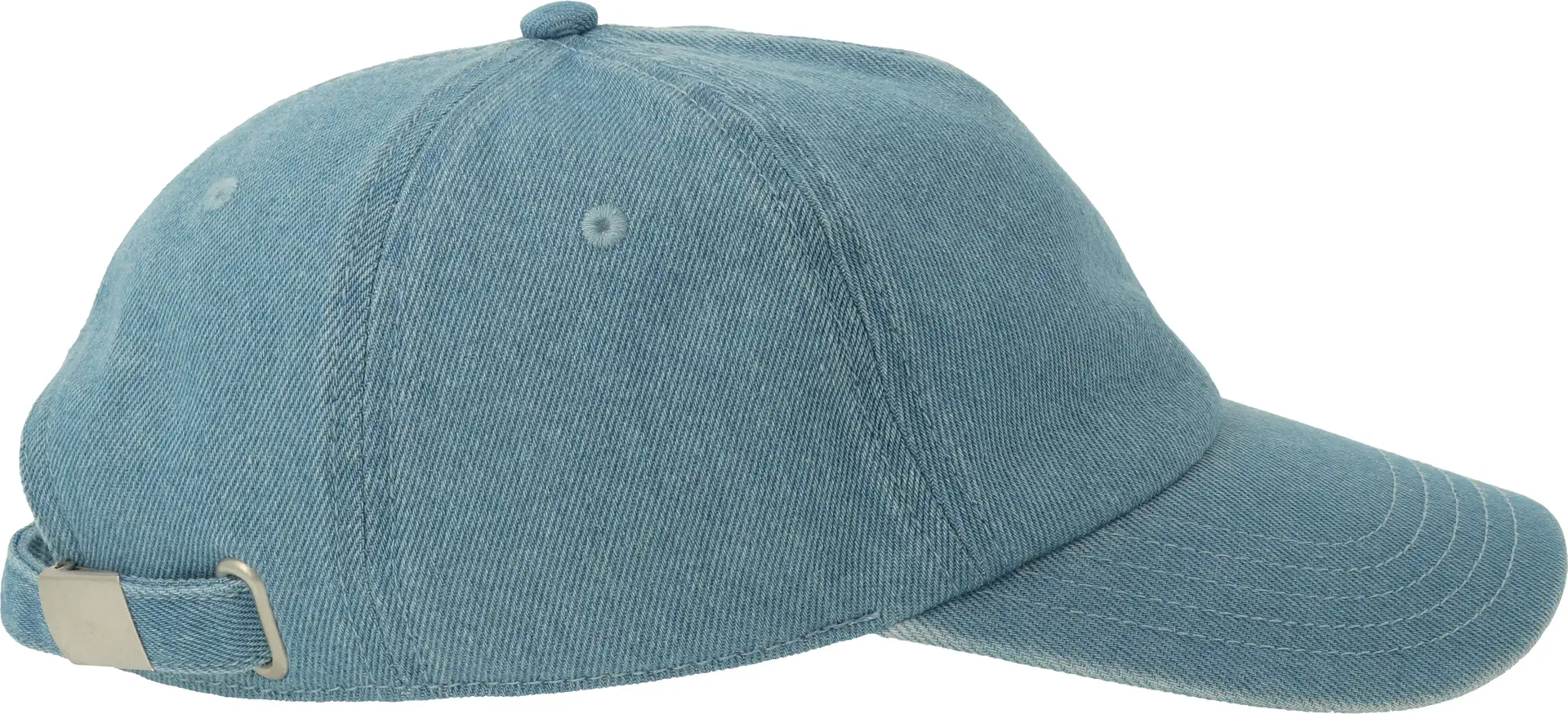 Atlantis Iraya Cap