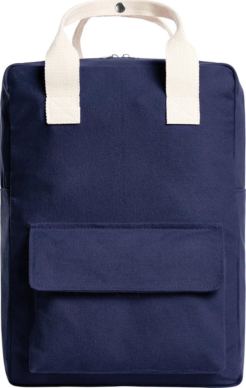 HALFAR Backpack Like