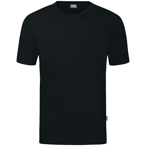 JAKO T-Shirt Organic Stretch Herren JAKO T-Shirt Organic Stretch Herren