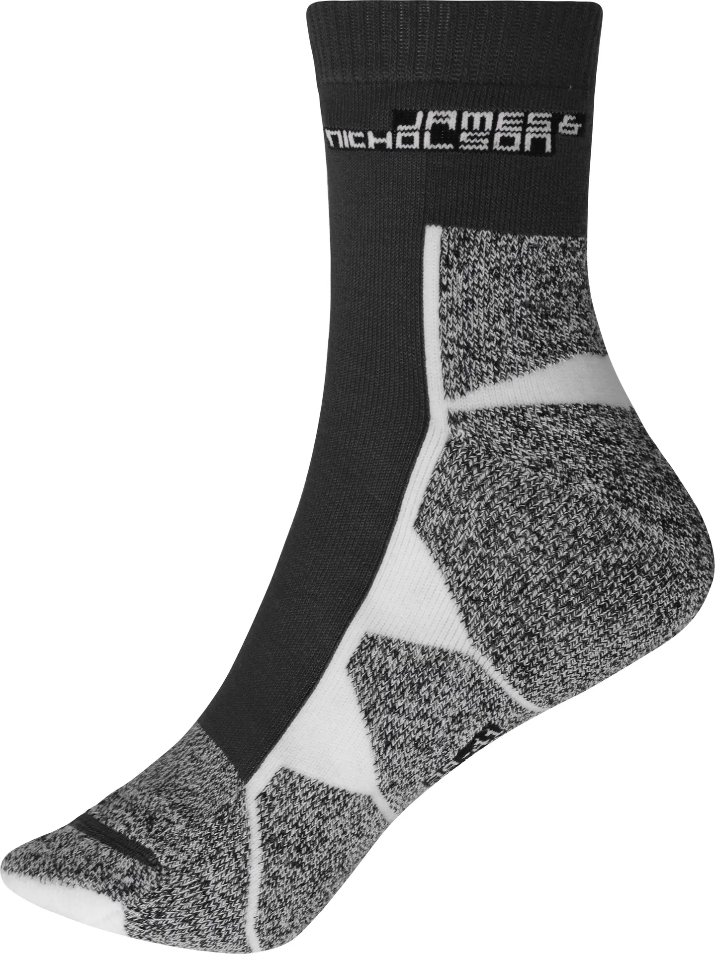 James & Nicholson Sport Socks