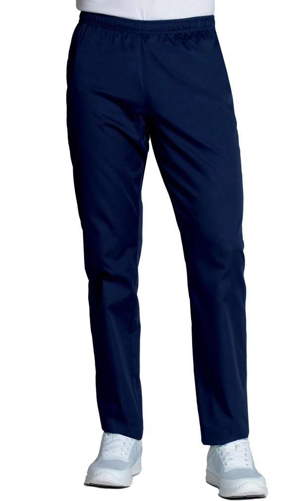 leiber-12-2134-schlupfhose-model-1 Leiber Unisex-Schlupfhose 12/2134