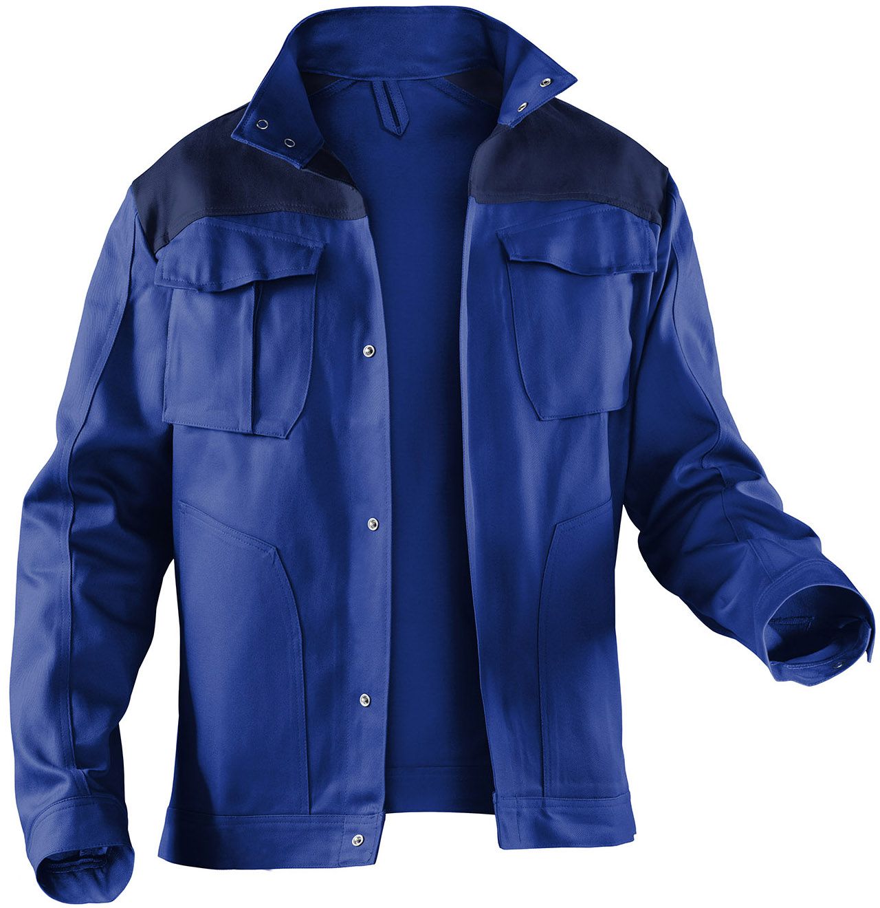 kbl.blau/dunkelblau
