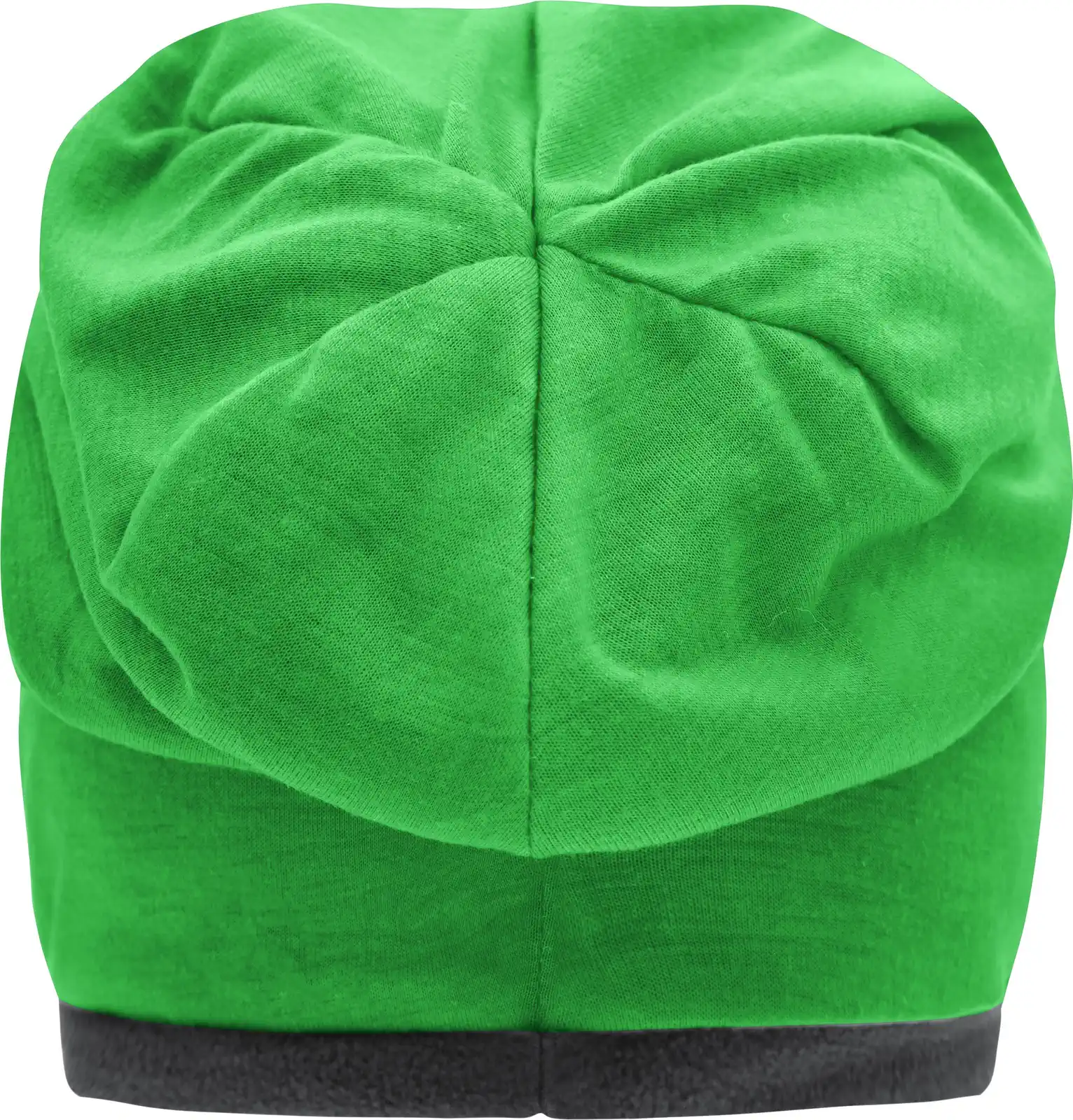 daiber Fleece Beanie
