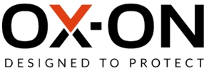 OX-ON Logo