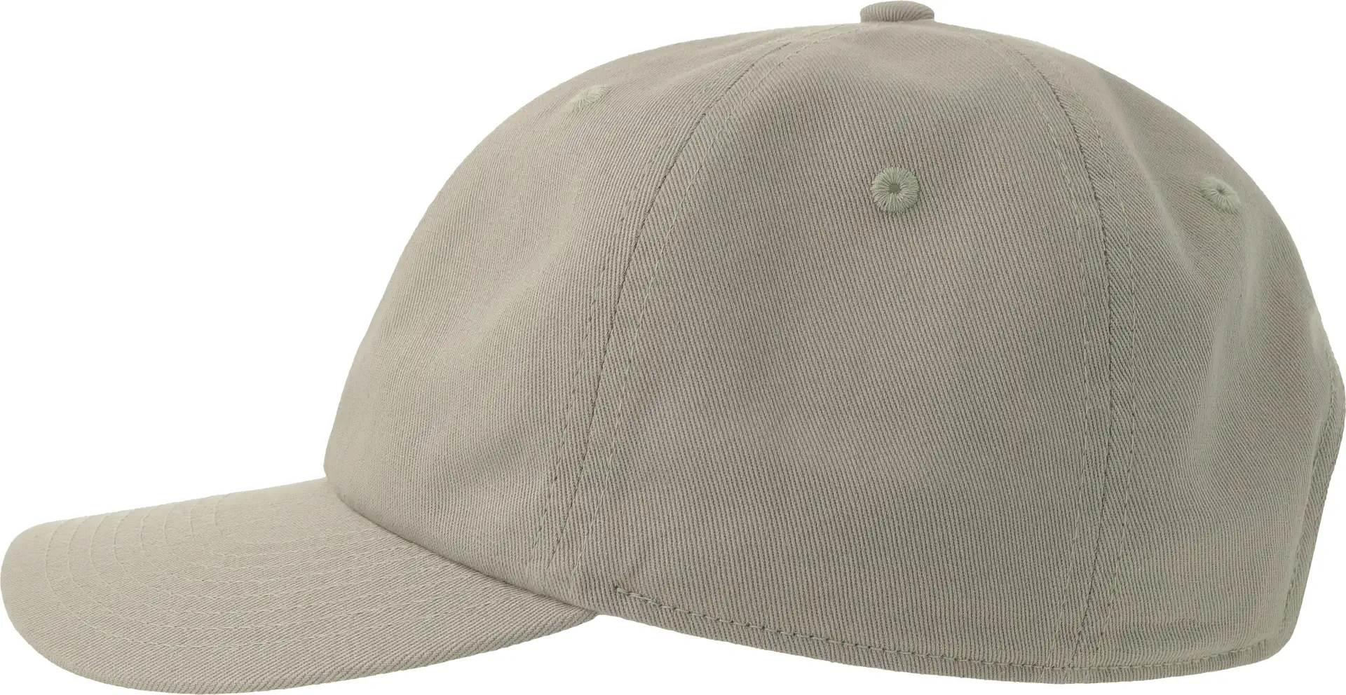 Atlantis Dad Hat-S
