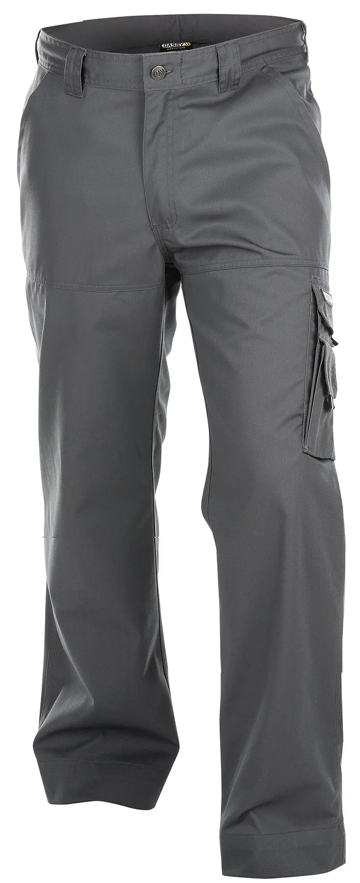 DASSY Arbeitshose LIVERPOOL BW