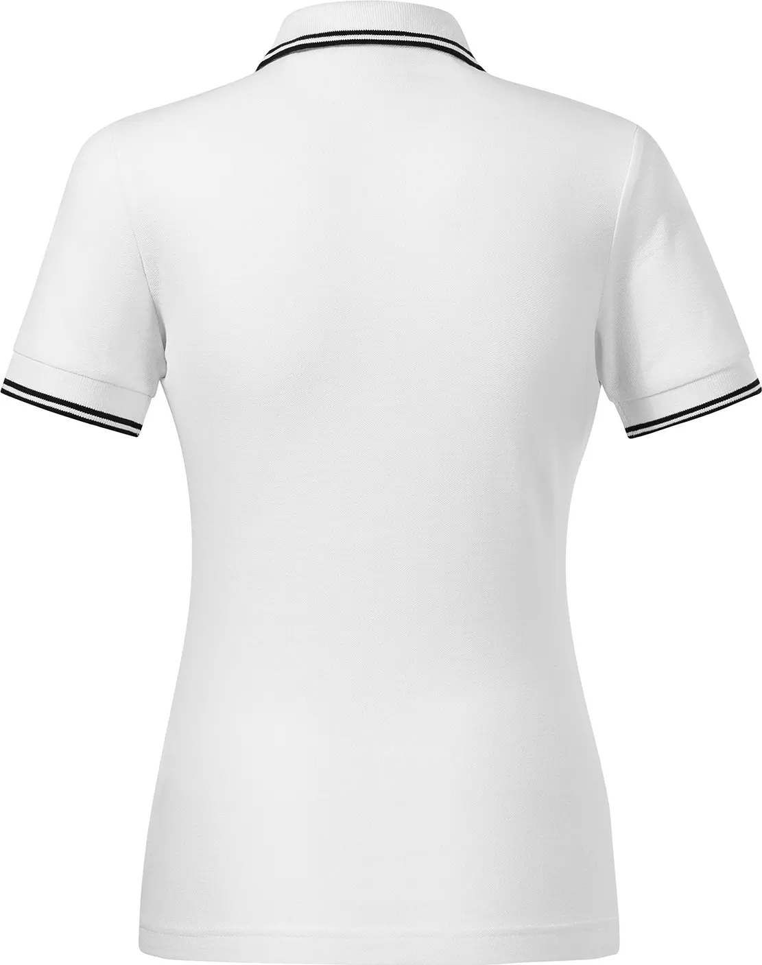MALFINI Polohemd Damen Focus 233