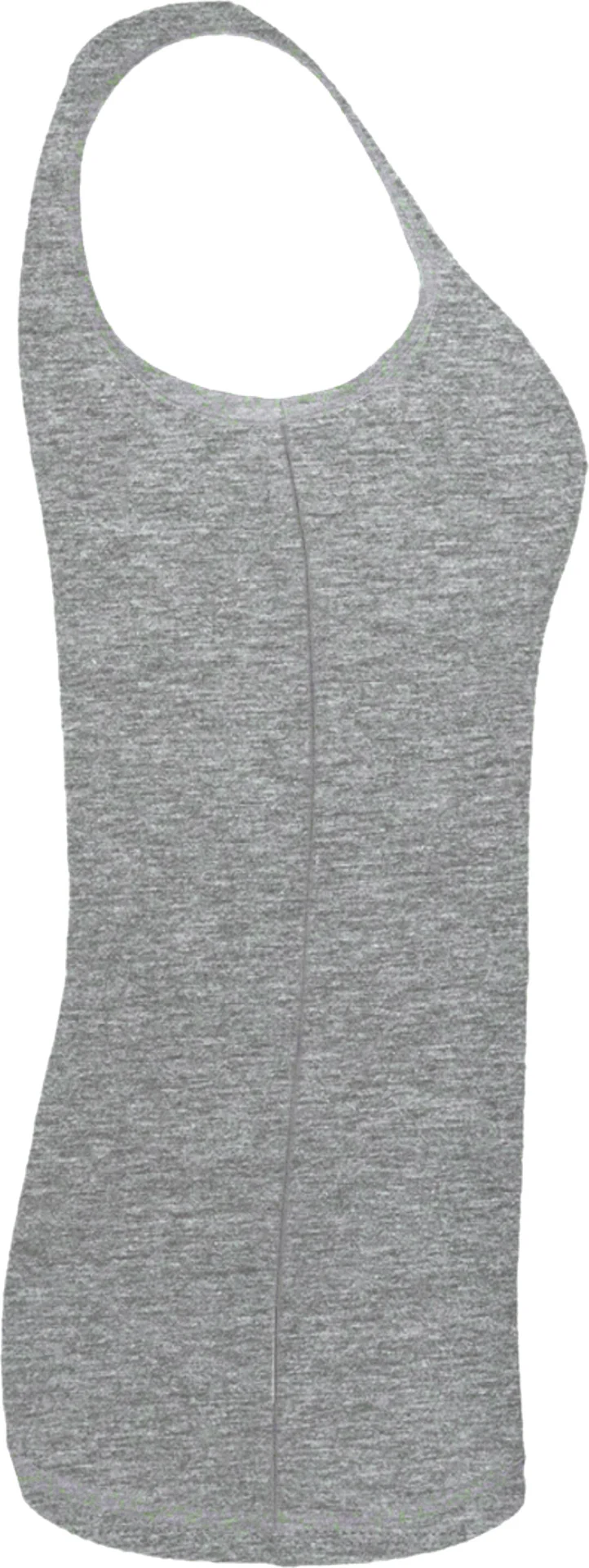 hakro-159-damen-tank-top-classic-graumeliert-4 HAKRO Women-Tank-Top 159 Classic