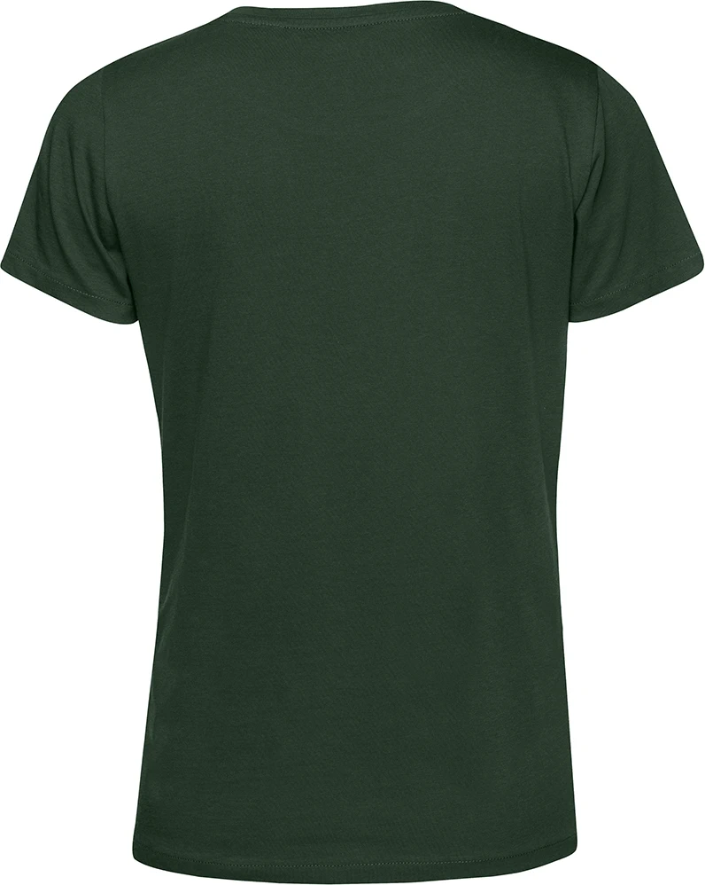 B&C #Organic E150 T-Shirt Women