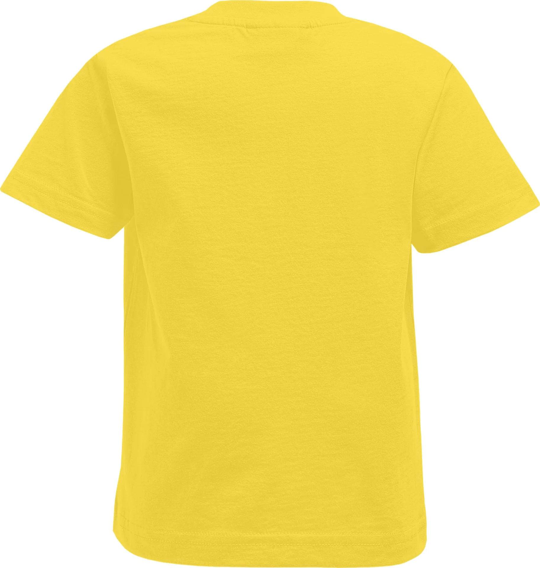 Promodoro Kids´ Premium-T