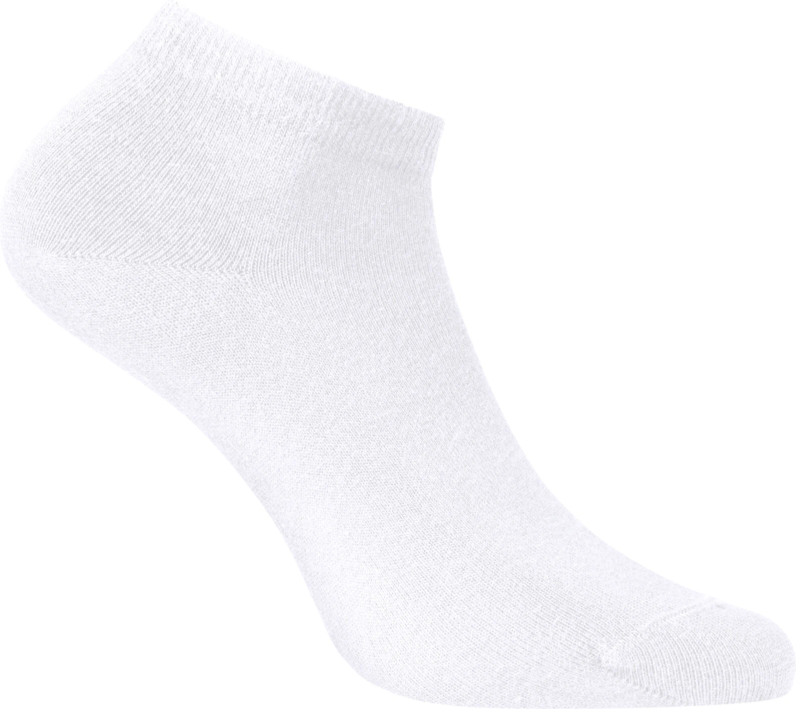 HAKRO Sneaker Socken 973 Essentials