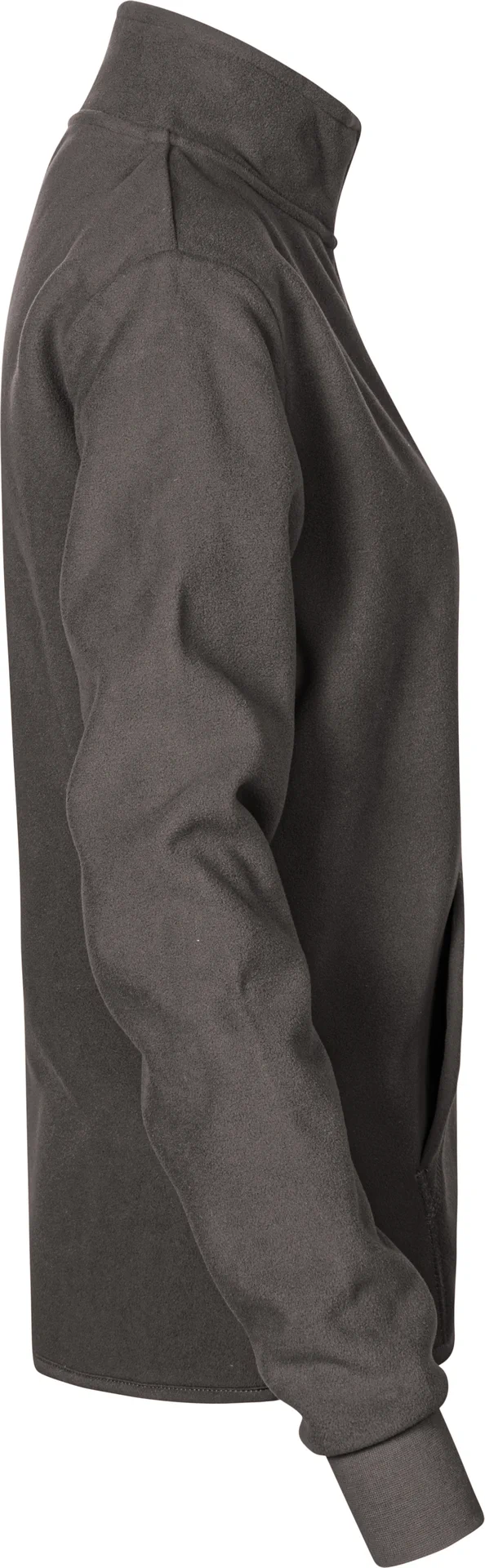 Promodoro Women's Double Fleece Jacket 7985