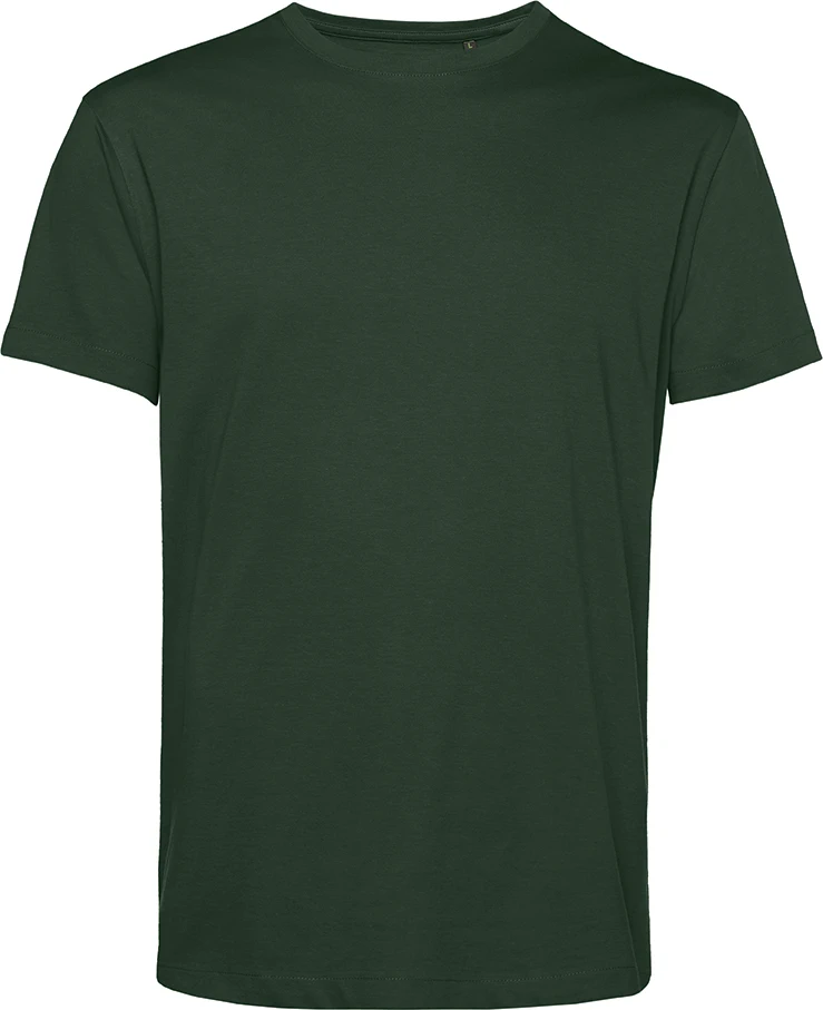 B&C #Inspire E150_° T-Shirt