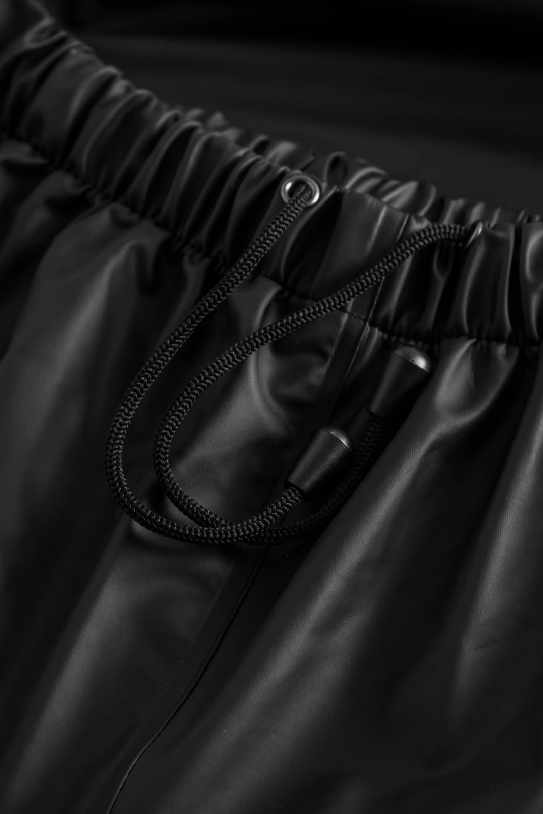 Lyngsøe LR91 Regenhose