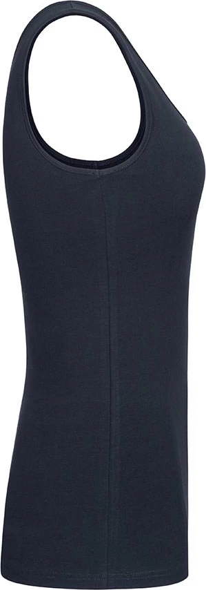Promodoro Women's Tank Top