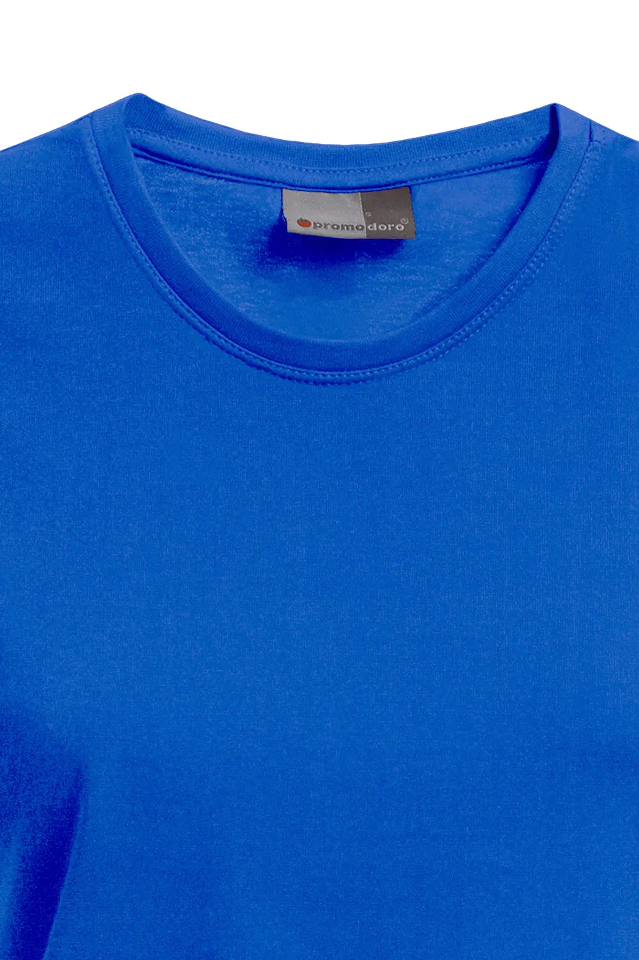 Promodoro Women's Premium-T