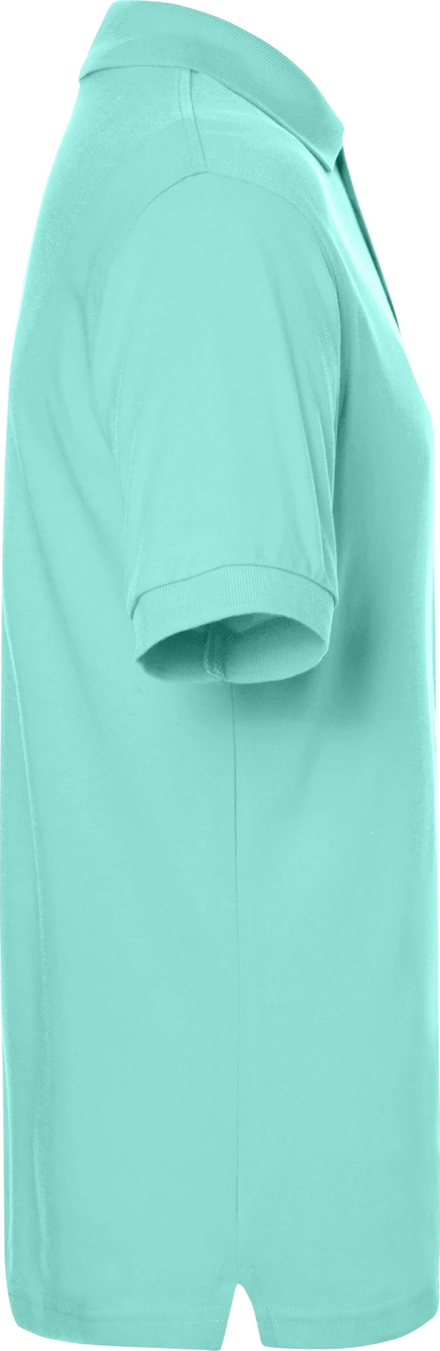James & Nicholson Classic Polo