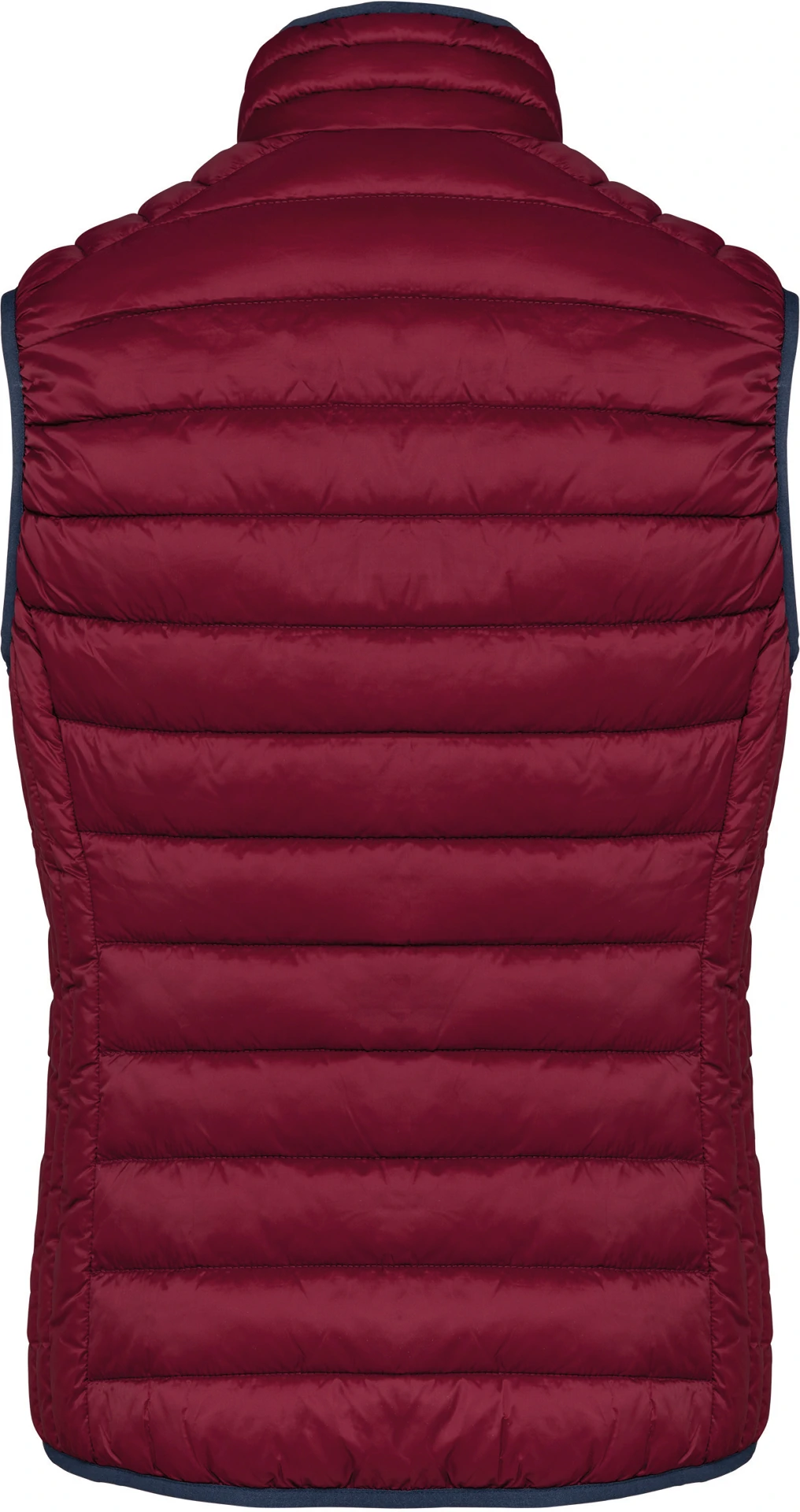 Kariban Leichter Damen Bodywarmer