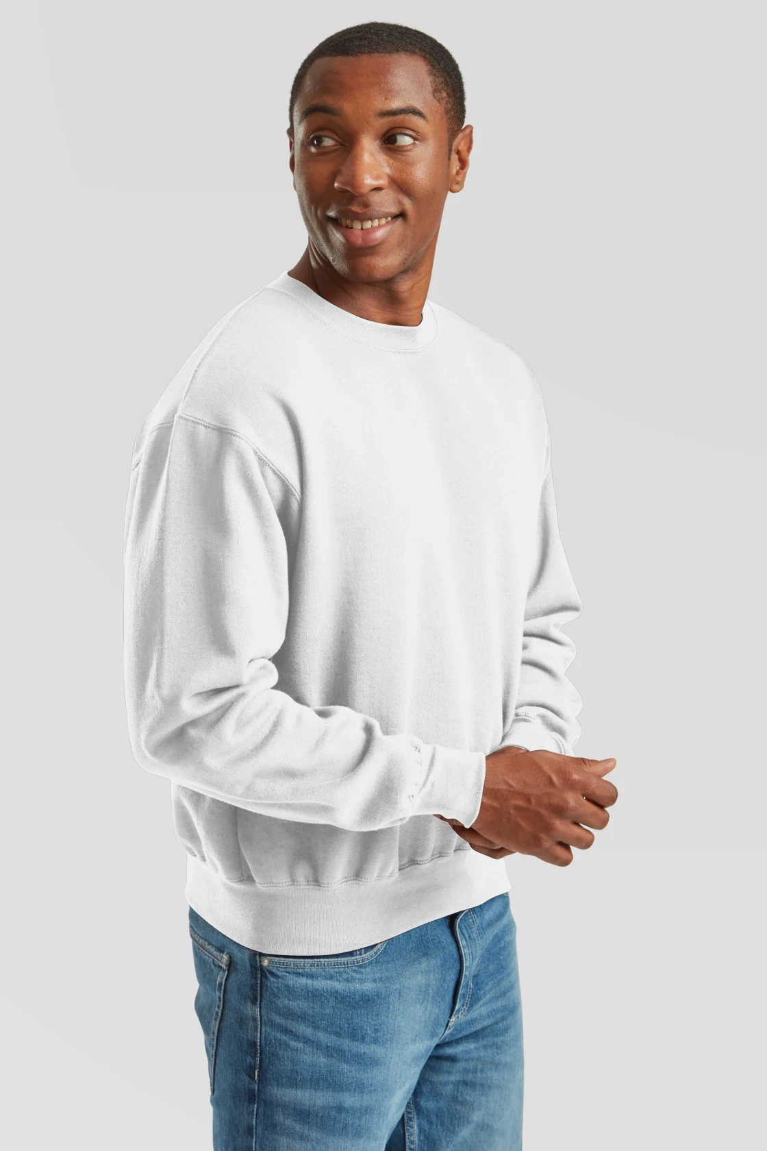 F.O.L Supercotton™ Sweat