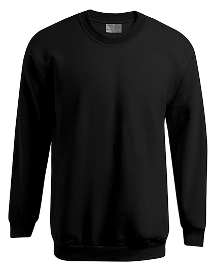 promodoro New Mens Sweater 100