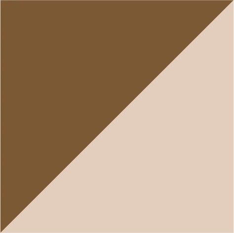 biscuit/almond