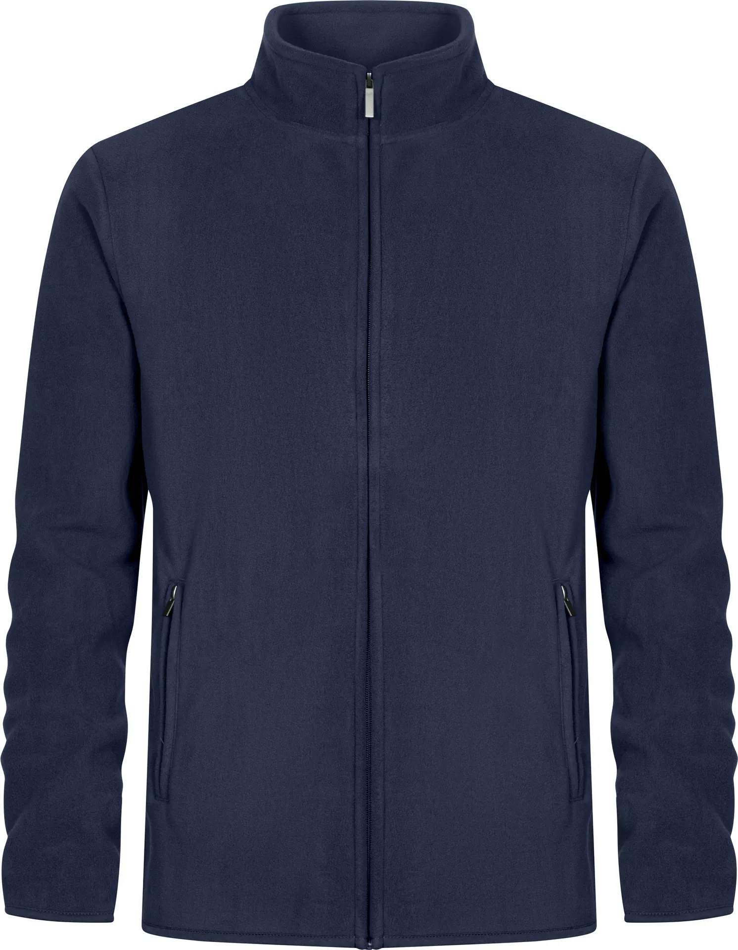 navy/navy