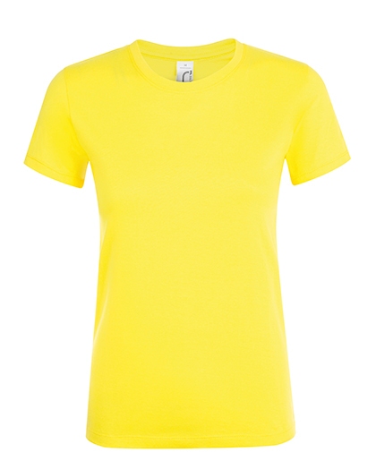 SOL'S Regent Women T-Shirt