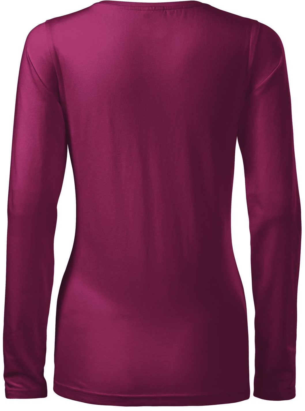 MALFINI T-Shirt Damen Slim 139 MALFINI T-Shirt Damen Slim 139