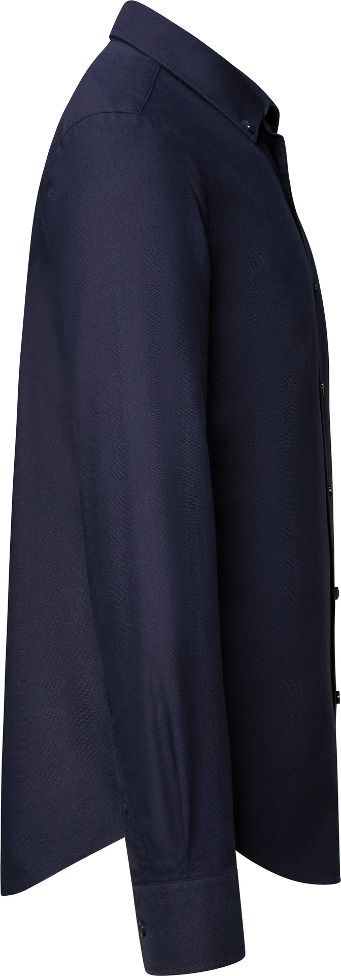 HAKRO Oxford Hemd 139