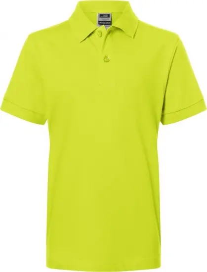 acid yellow