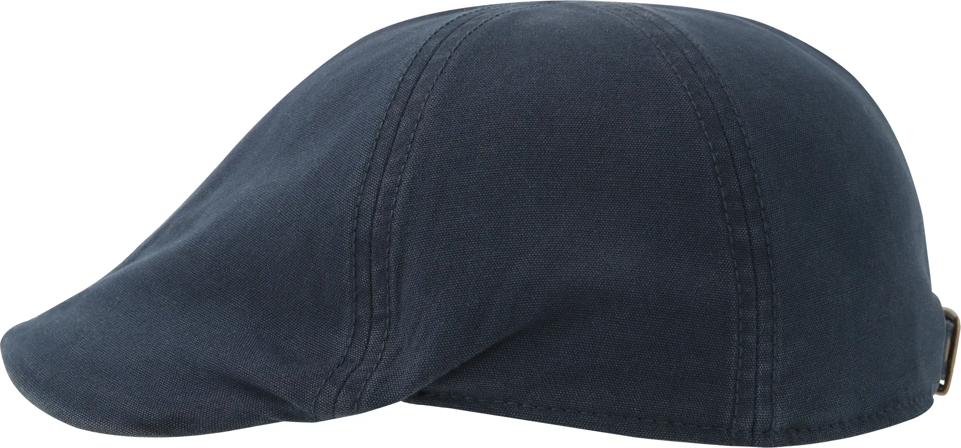 Atlantis Gatsby Street-S Cap