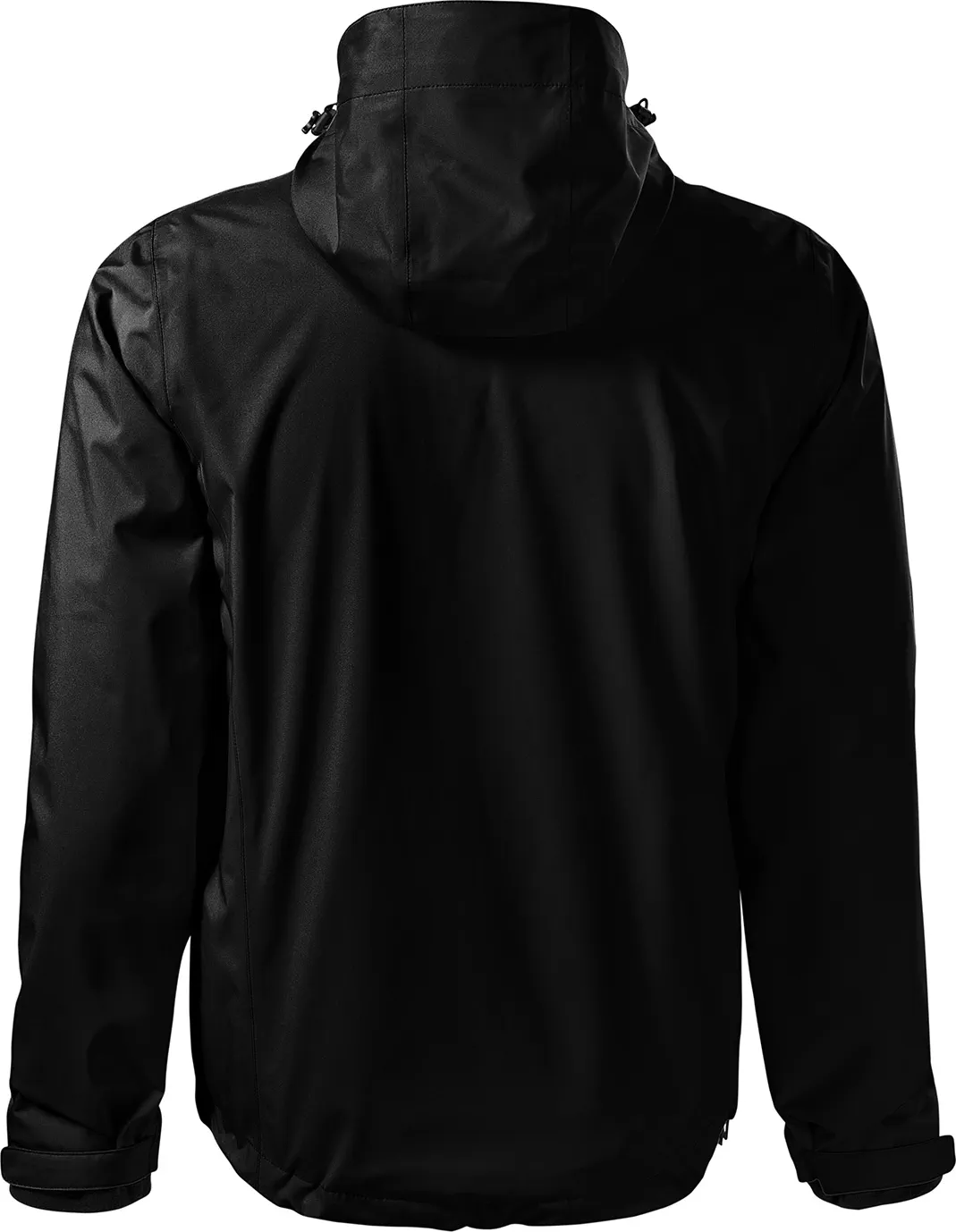 MALFINI Jacke 3 in 1 Pacific 533