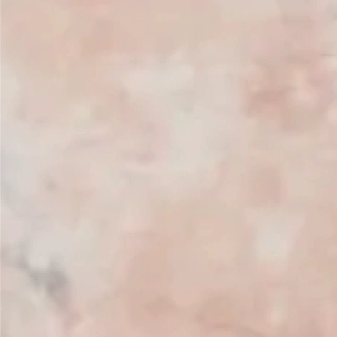 grey pink marble